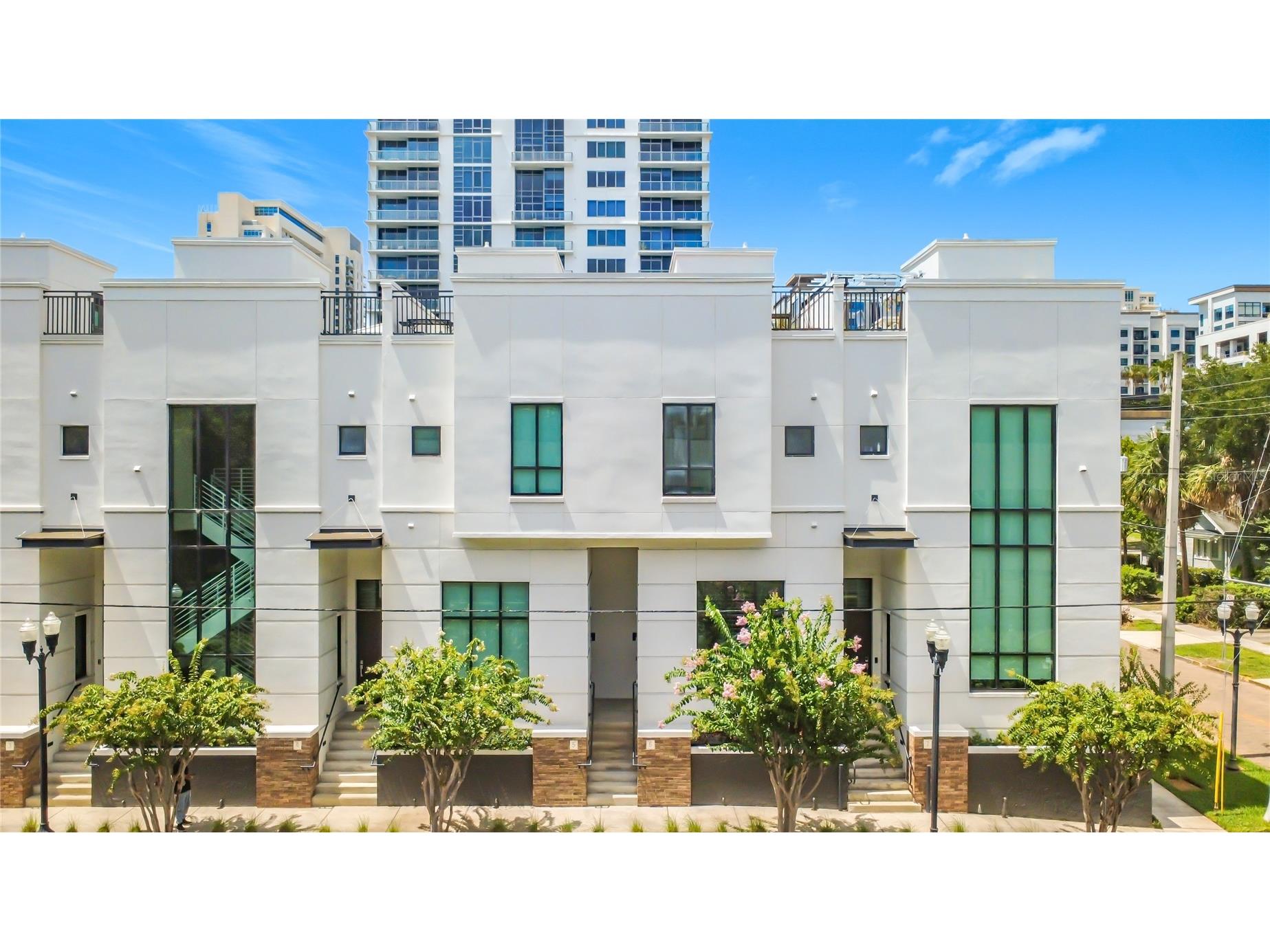465 E South Street #6 Orlando FL 32801 O6422848 image1