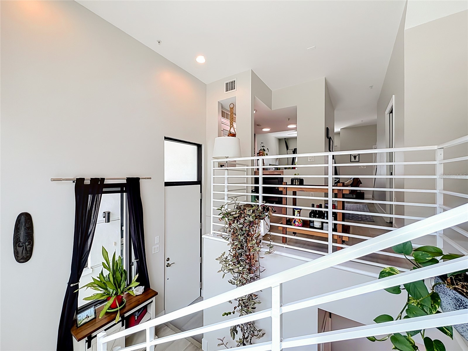 465 E South Street #6 Orlando FL 32801 O6422848 image11