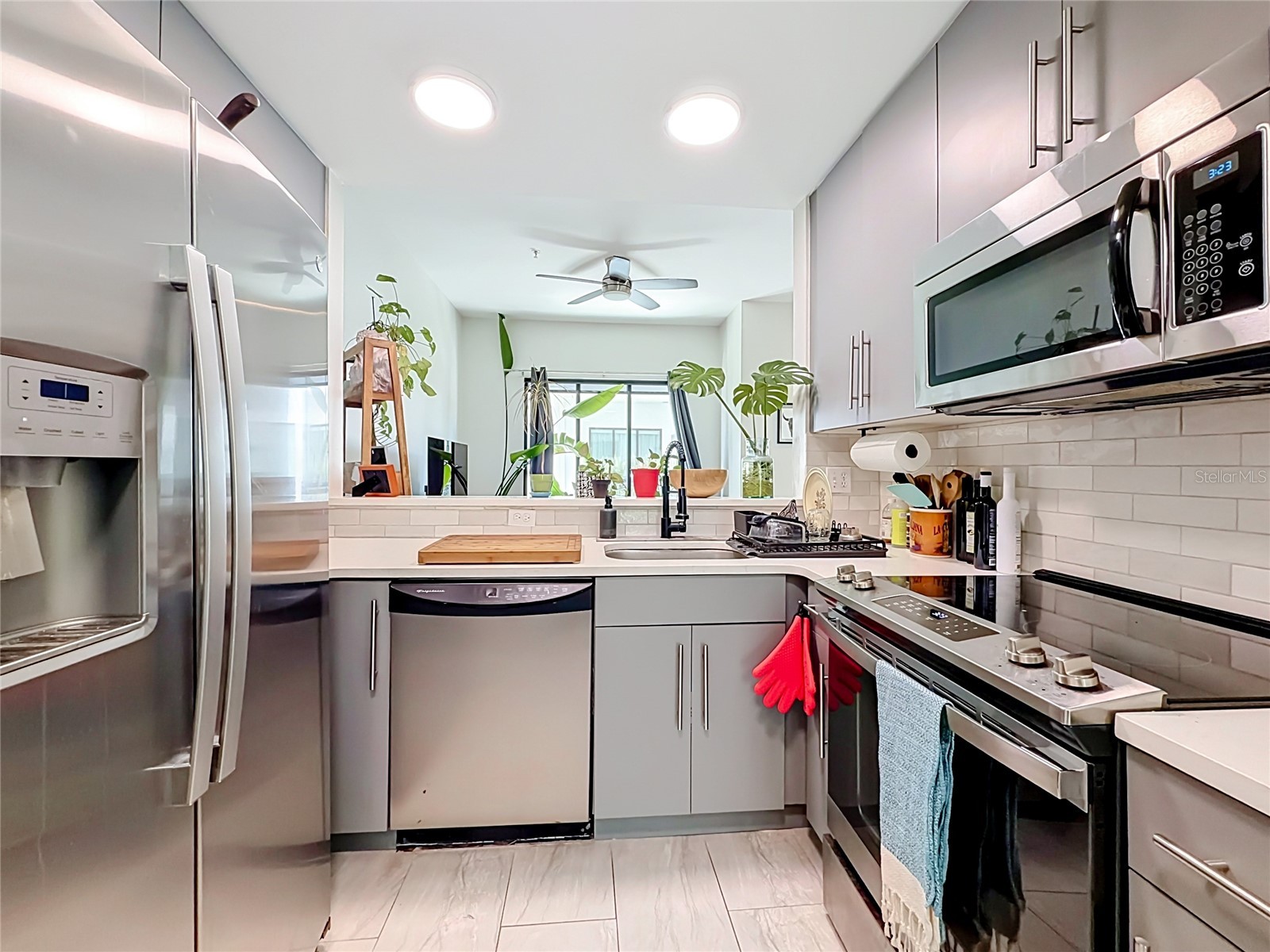 465 E South Street #6 Orlando FL 32801 O6422848 image12