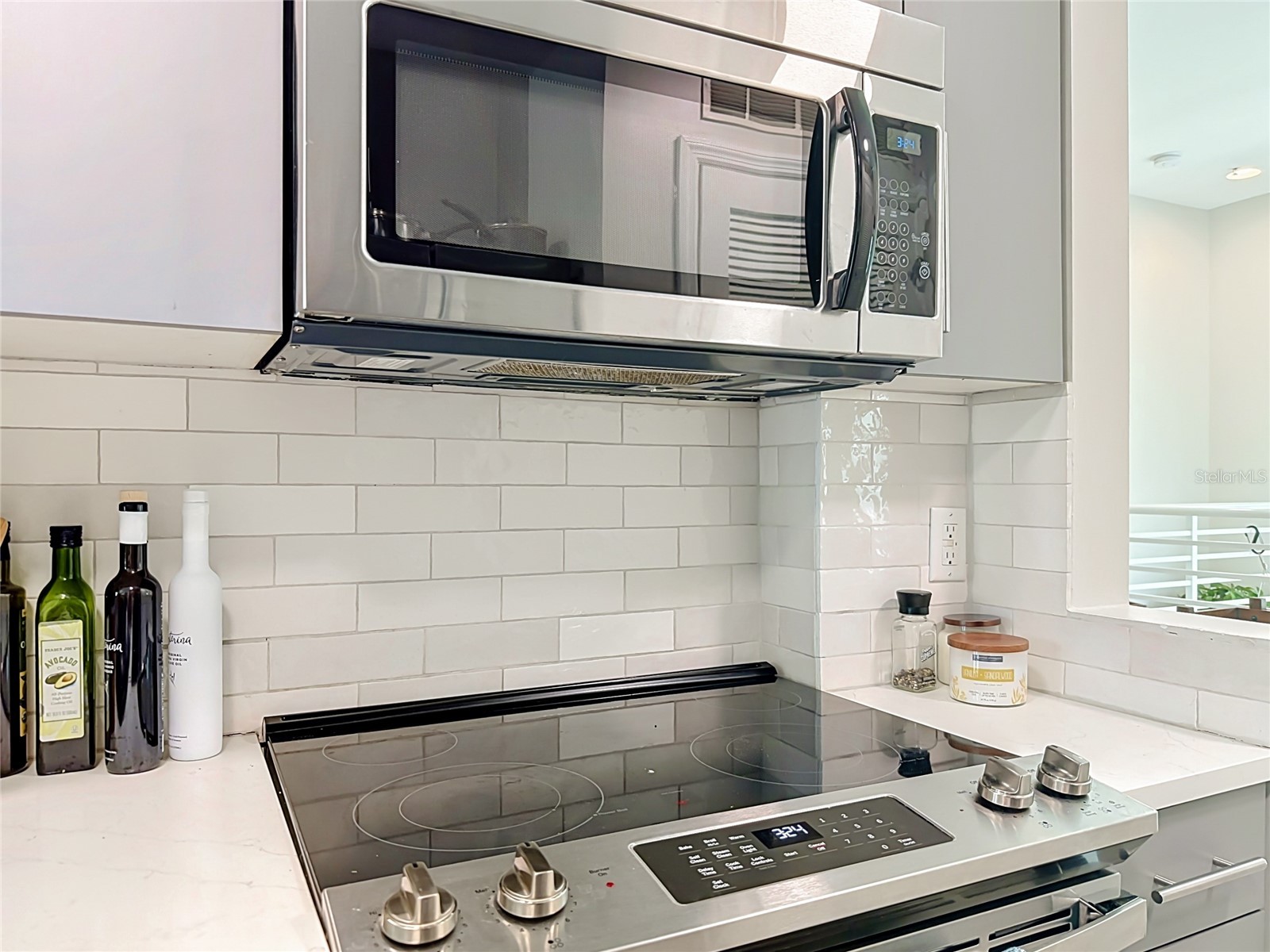 465 E South Street #6 Orlando FL 32801 O6422848 image14