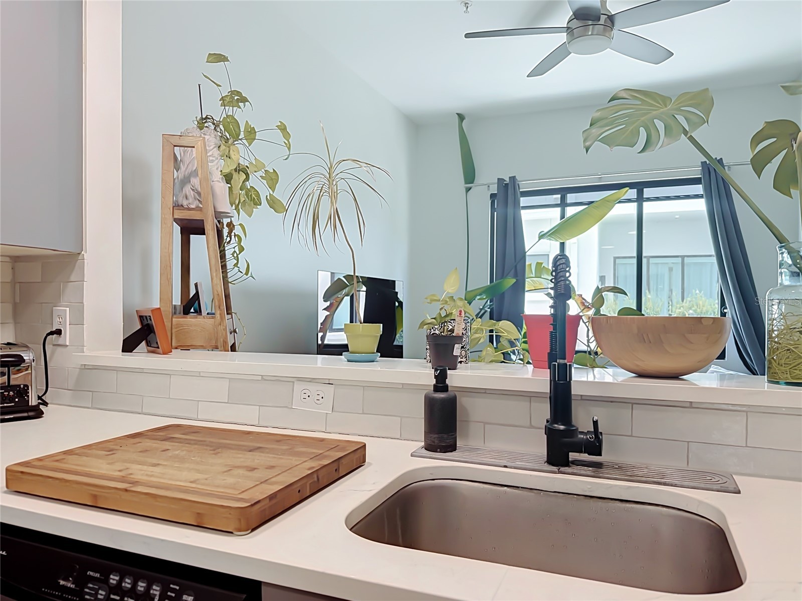 465 E South Street #6 Orlando FL 32801 O6422848 image15
