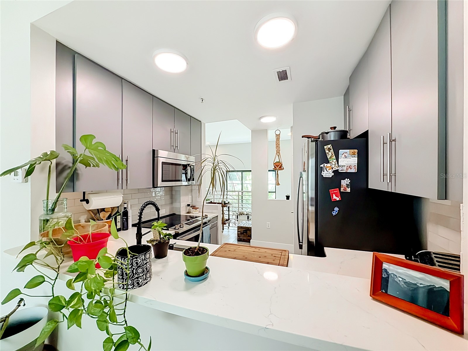 465 E South Street #6 Orlando FL 32801 O6422848 image16