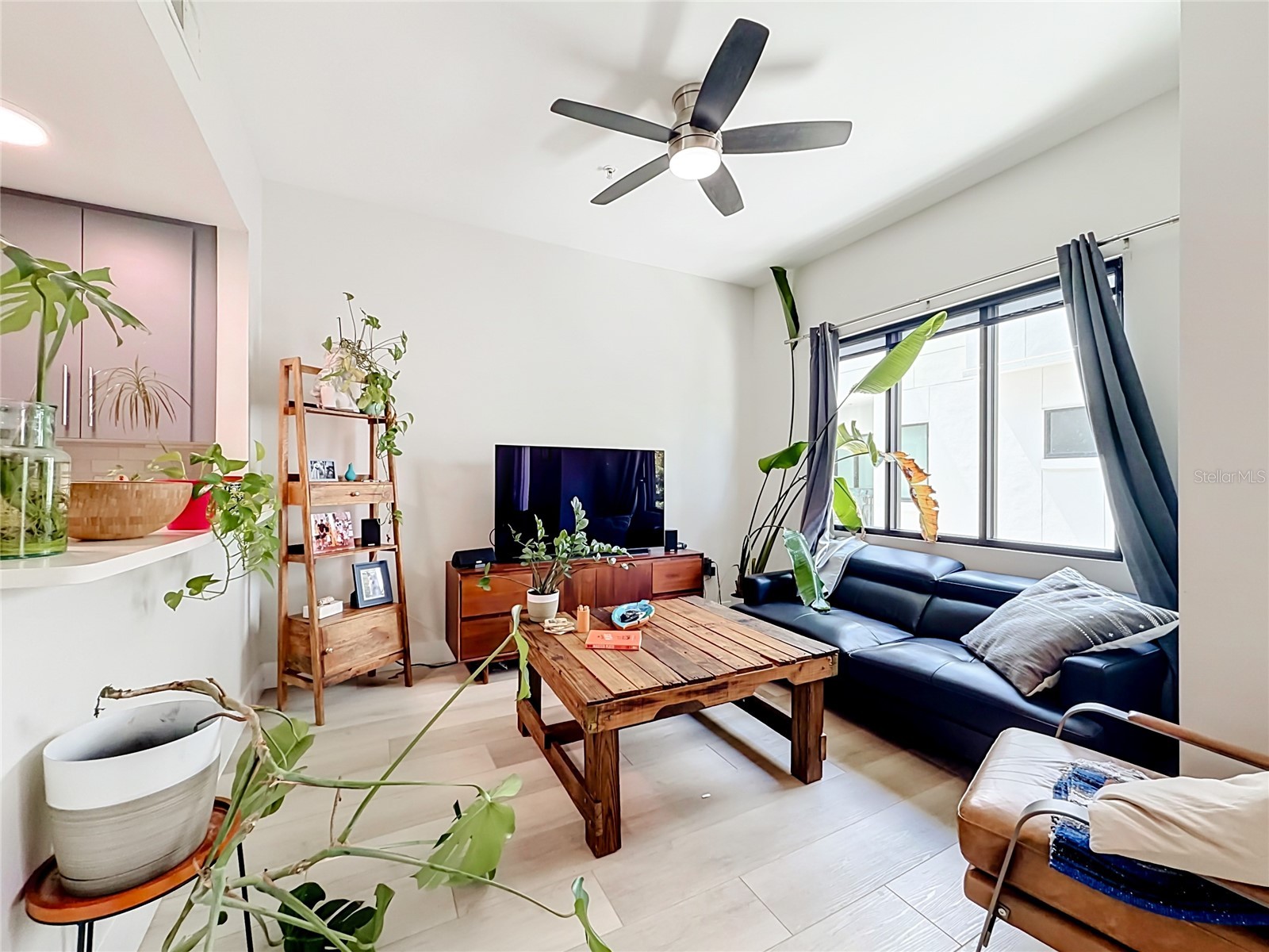 465 E South Street #6 Orlando FL 32801 O6422848 image17