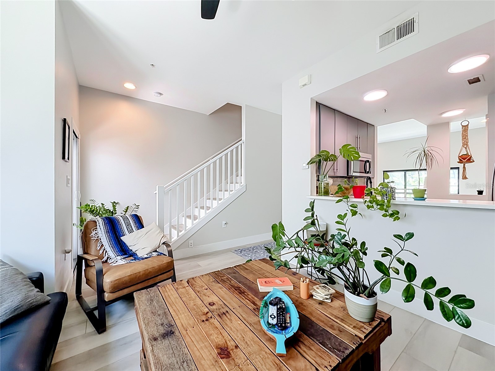 465 E South Street #6 Orlando FL 32801 O6422848 image19