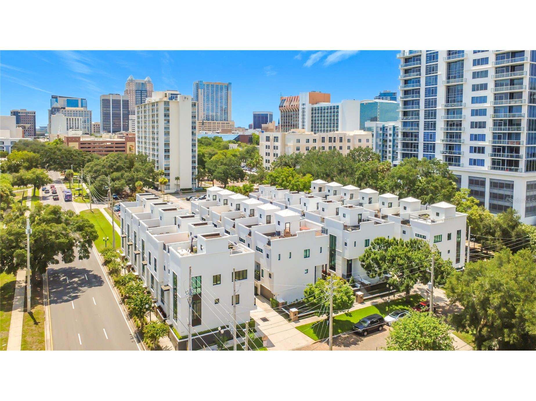 465 E South Street #6 Orlando FL 32801 O6422848 image2