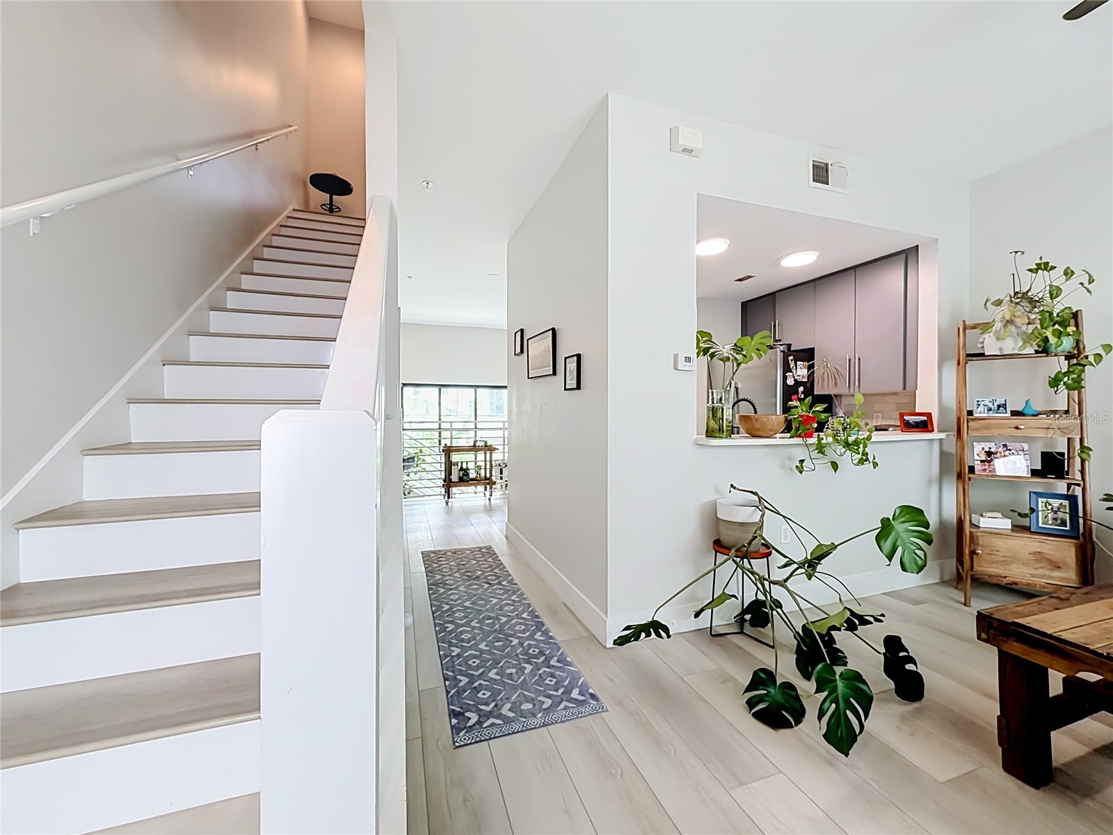 465 E South Street #6 Orlando FL 32801 O6422848 image20