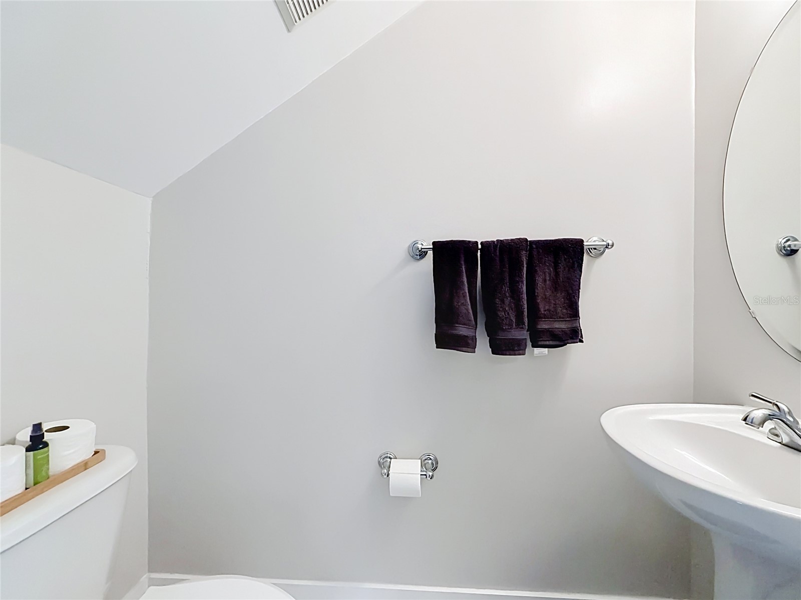 465 E South Street #6 Orlando FL 32801 O6422848 image21