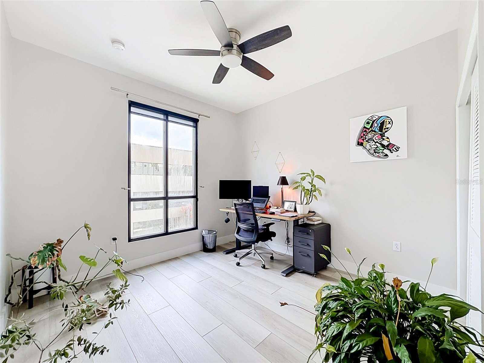 465 E South Street #6 Orlando FL 32801 O6422848 image22