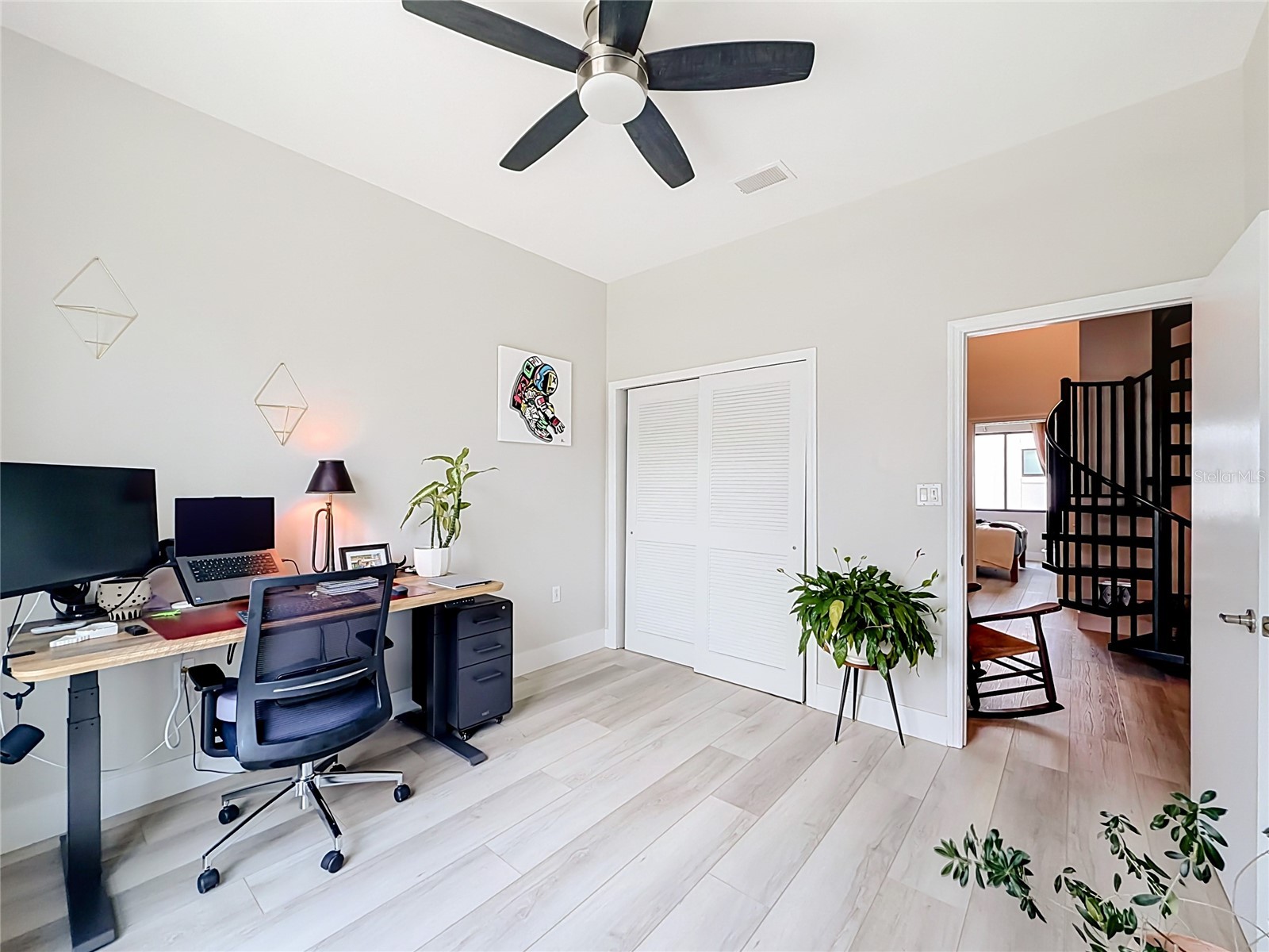 465 E South Street #6 Orlando FL 32801 O6422848 image23
