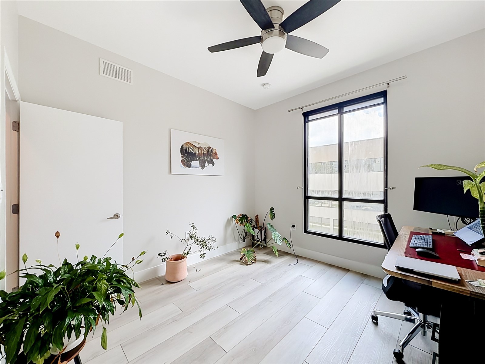 465 E South Street #6 Orlando FL 32801 O6422848 image24