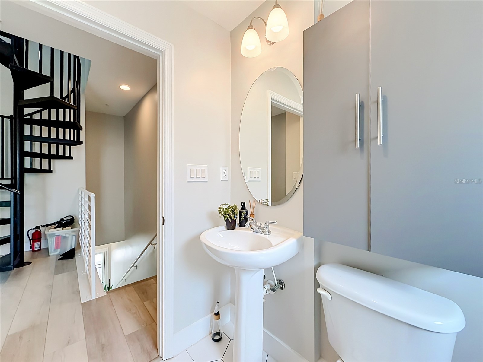465 E South Street #6 Orlando FL 32801 O6422848 image26
