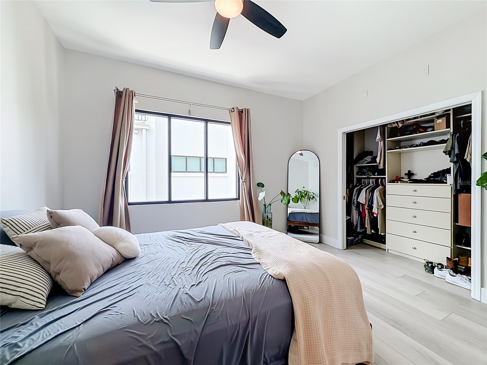 465 E South Street #6 Orlando FL 32801 O6422848 image27