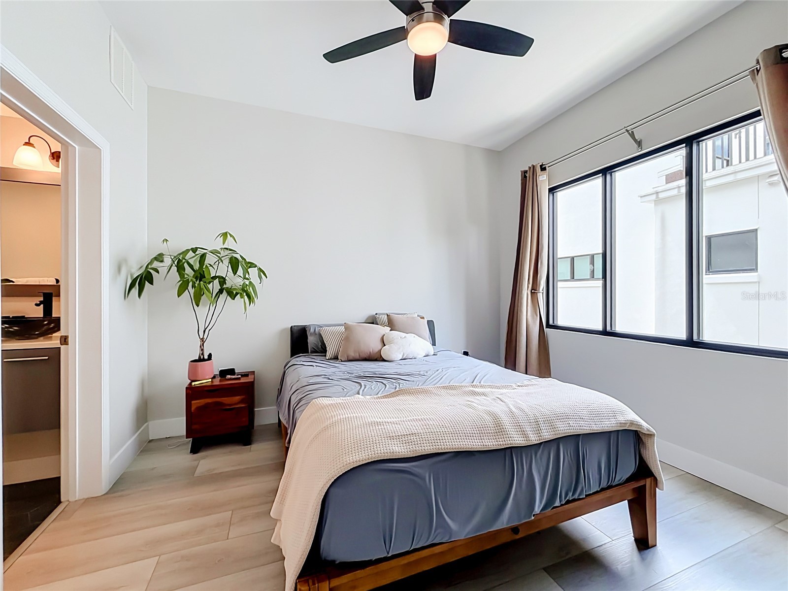 465 E South Street #6 Orlando FL 32801 O6422848 image28