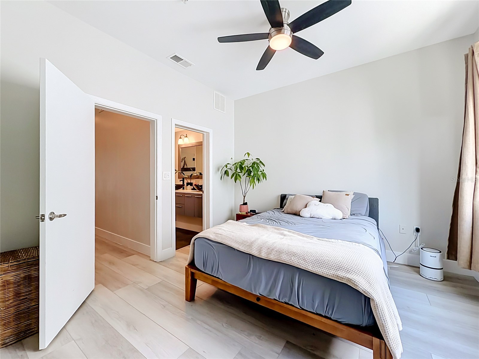 465 E South Street #6 Orlando FL 32801 O6422848 image29