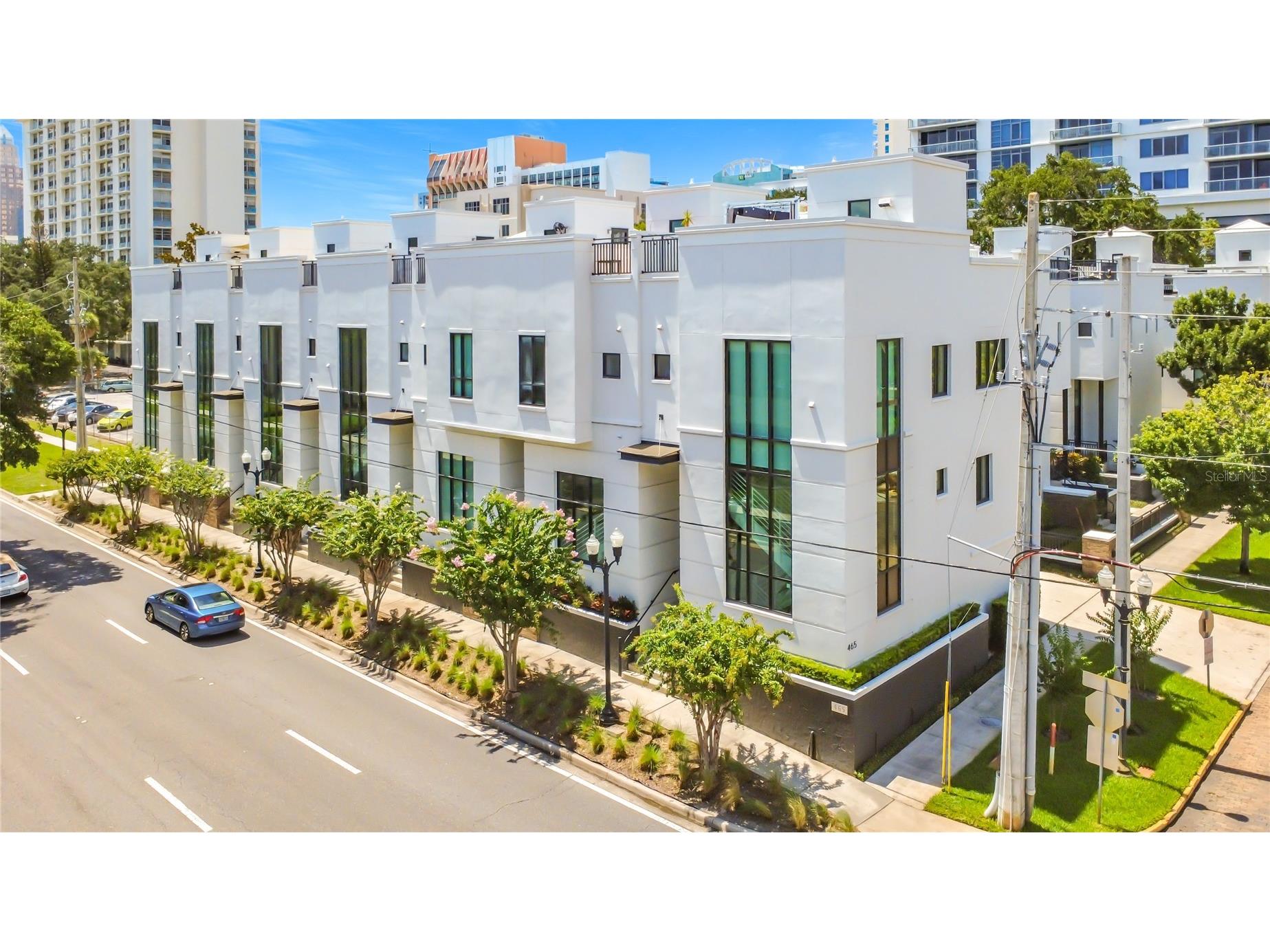 465 E South Street #6 Orlando FL 32801 O6422848 image3