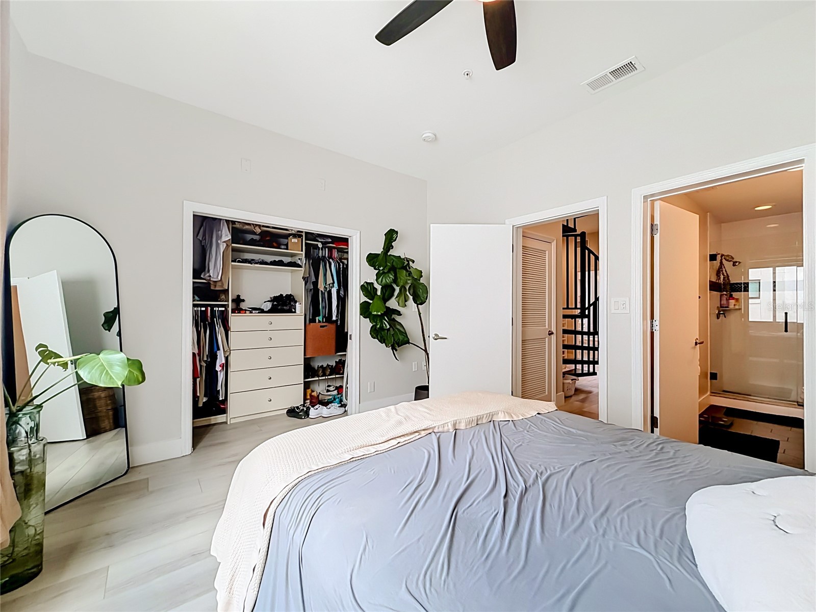 465 E South Street #6 Orlando FL 32801 O6422848 image30