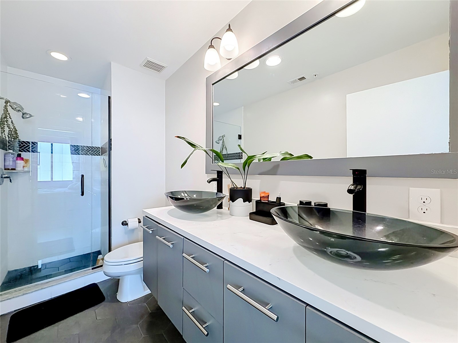 465 E South Street #6 Orlando FL 32801 O6422848 image31