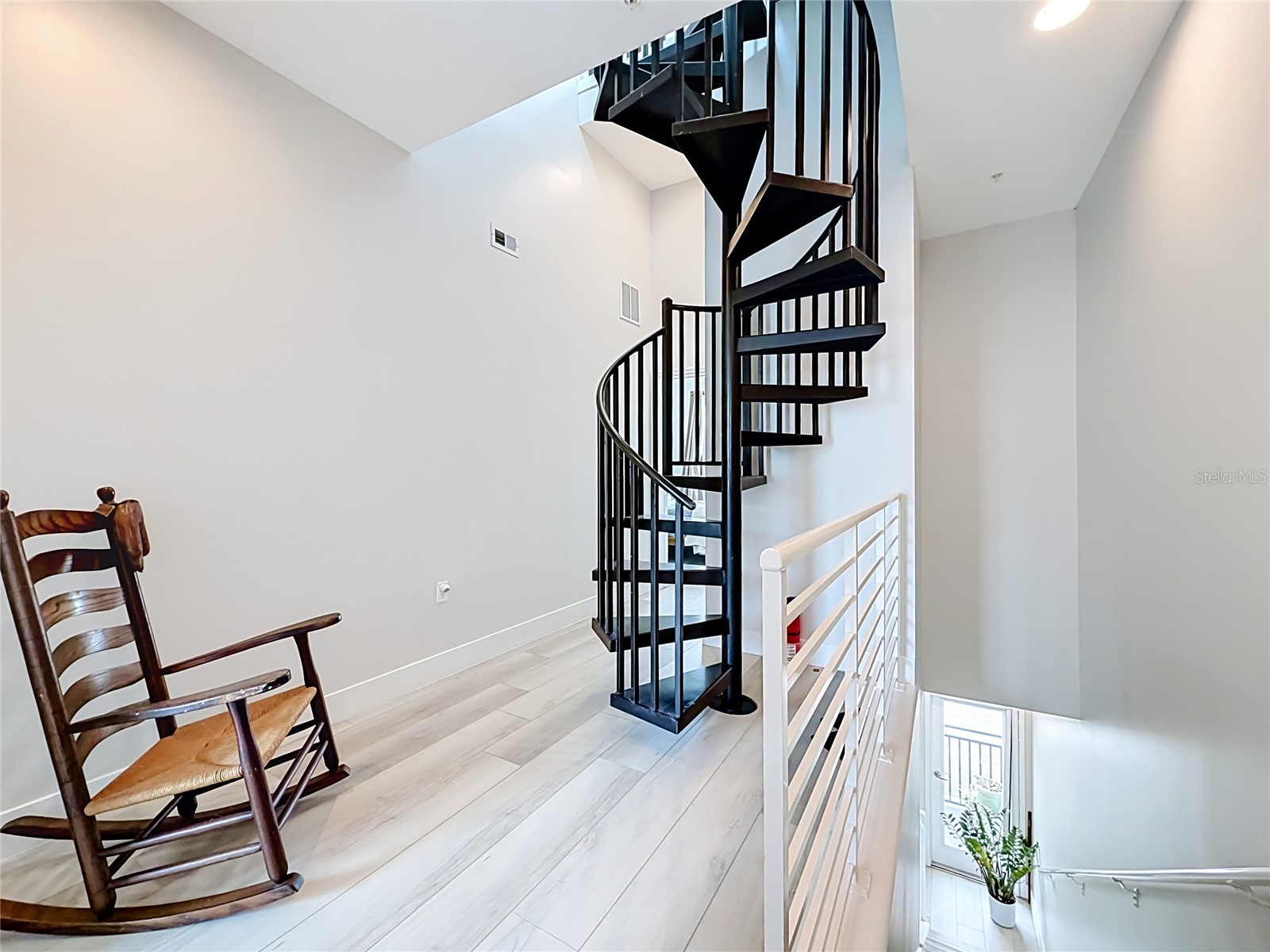 465 E South Street #6 Orlando FL 32801 O6422848 image32