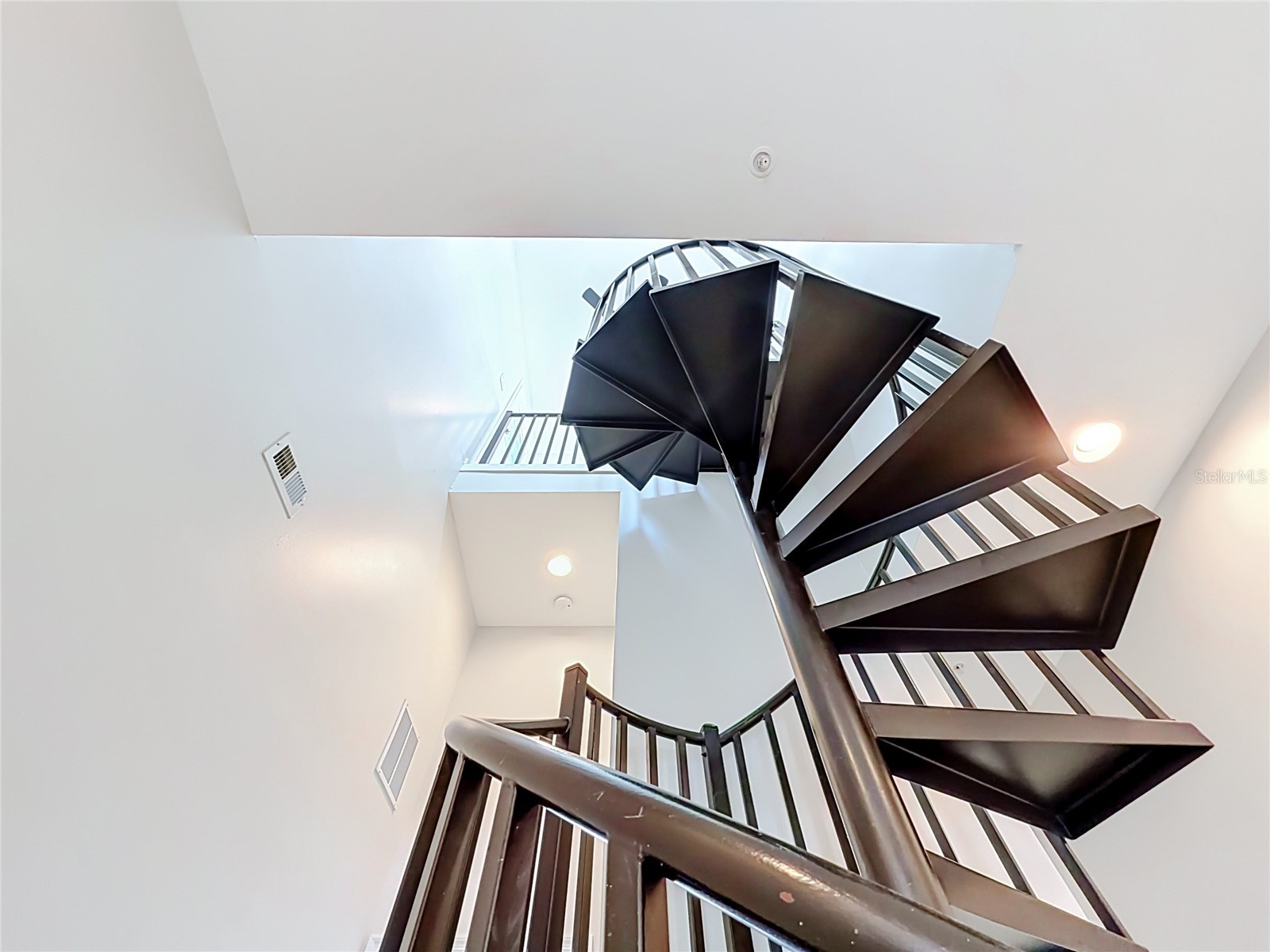 465 E South Street #6 Orlando FL 32801 O6422848 image33