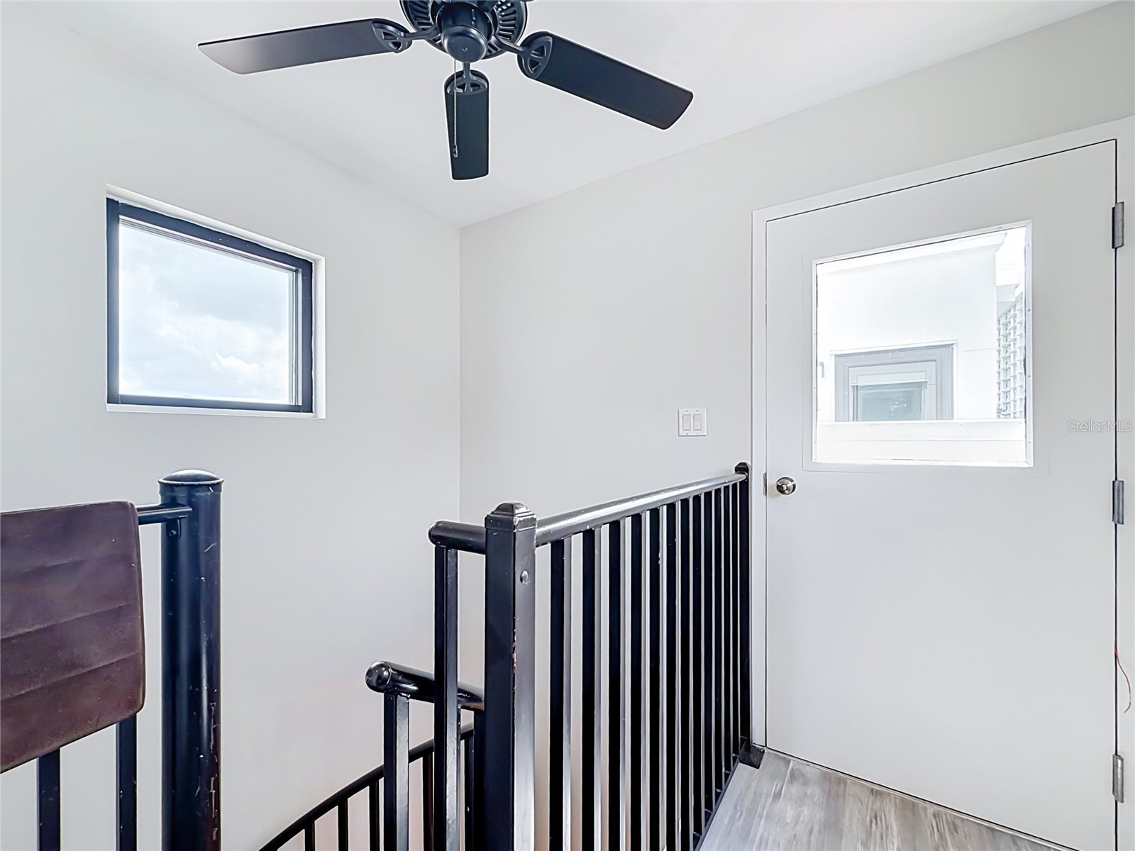 465 E South Street #6 Orlando FL 32801 O6422848 image34