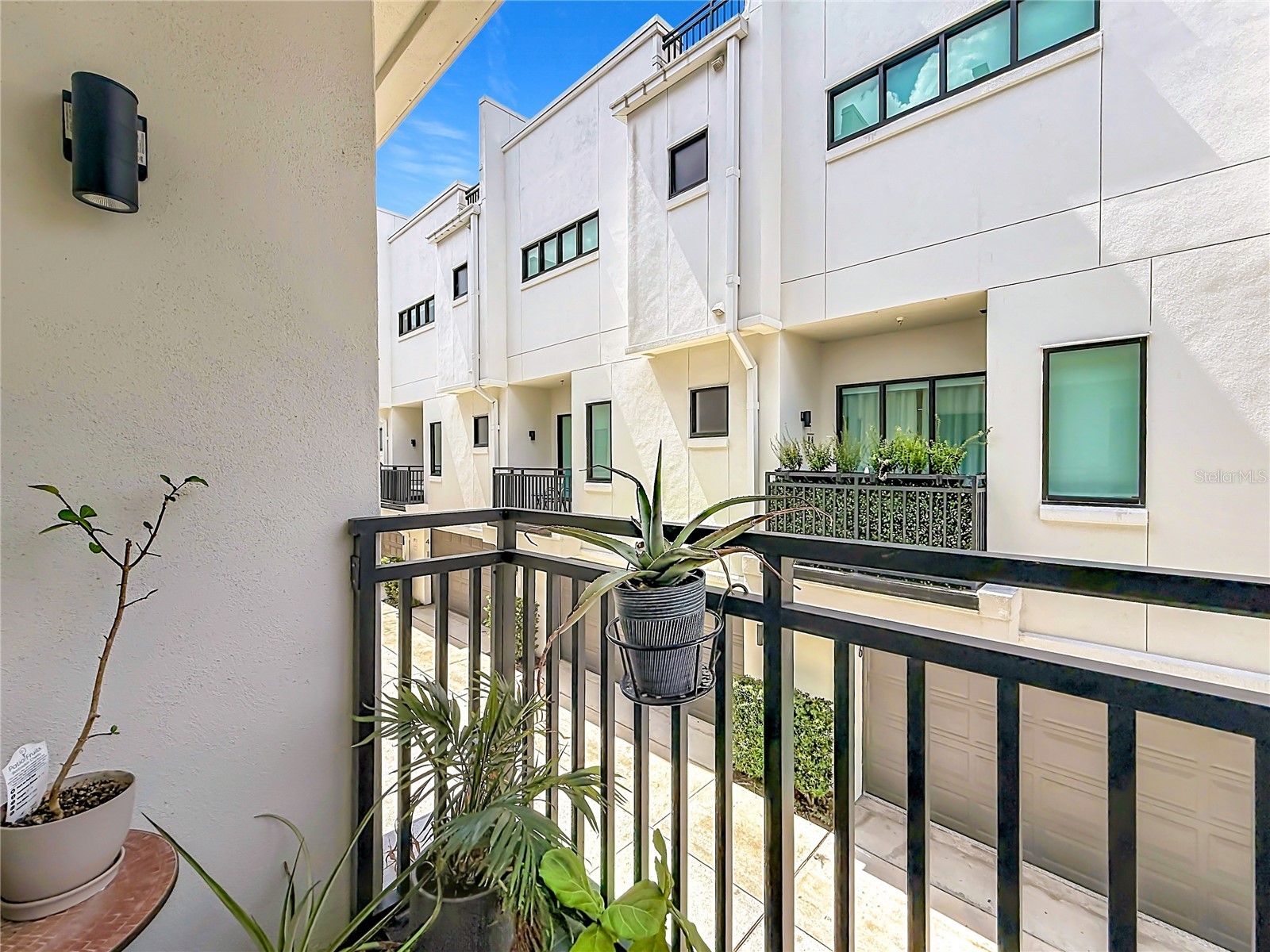 465 E South Street #6 Orlando FL 32801 O6422848 image36