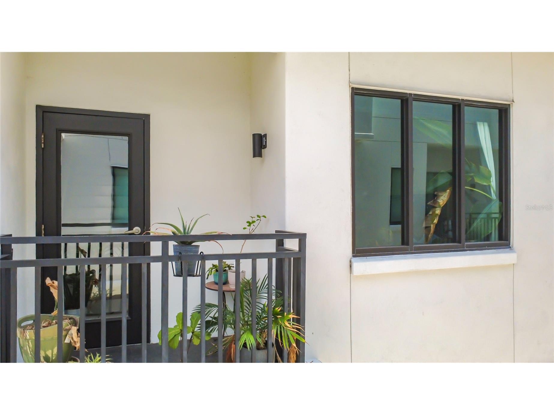 465 E South Street #6 Orlando FL 32801 O6422848 image37