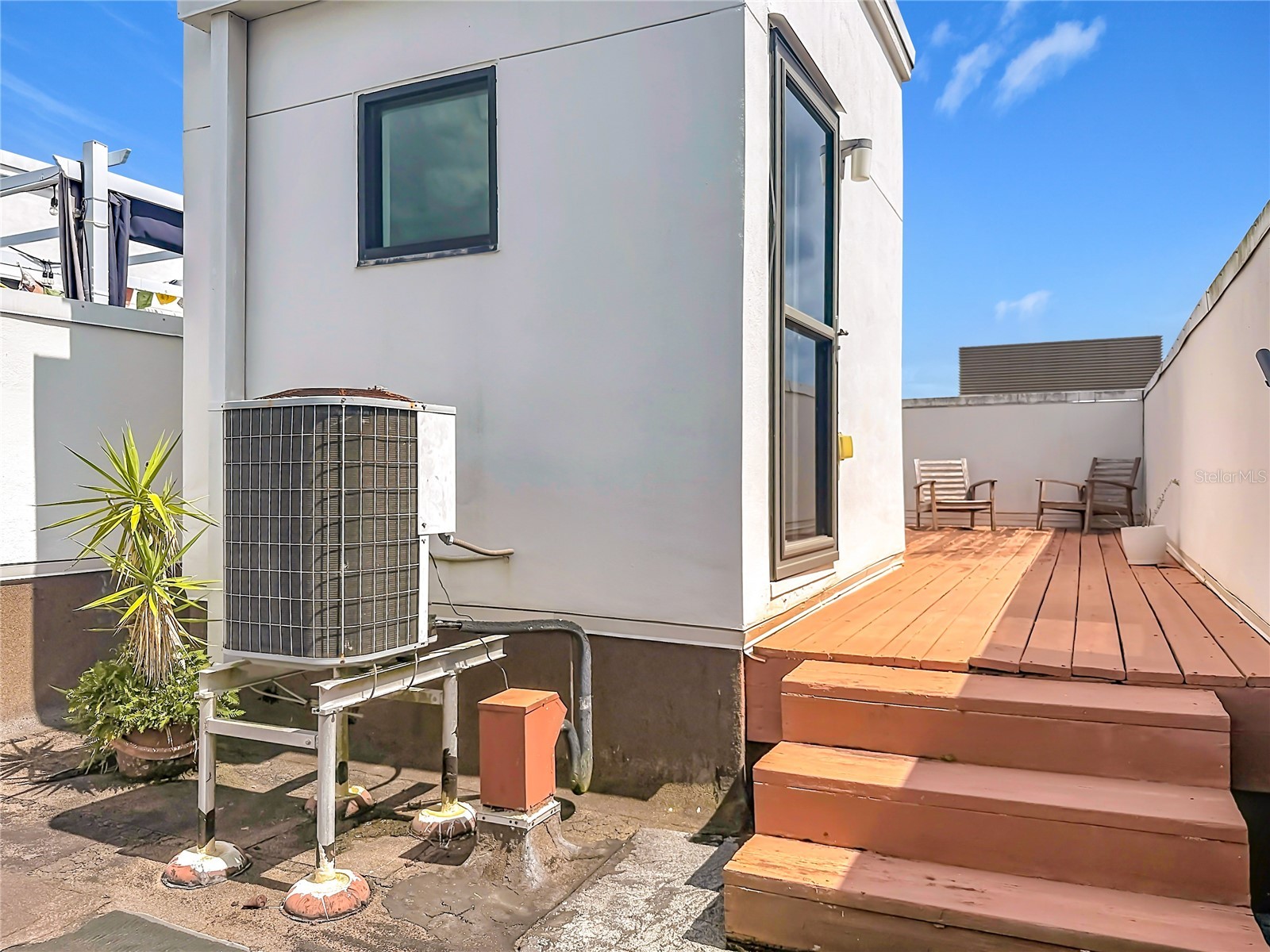 465 E South Street #6 Orlando FL 32801 O6422848 image38