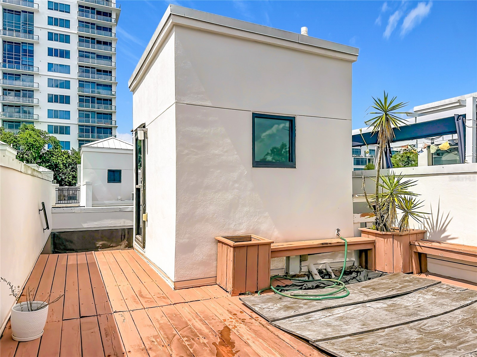 465 E South Street #6 Orlando FL 32801 O6422848 image39