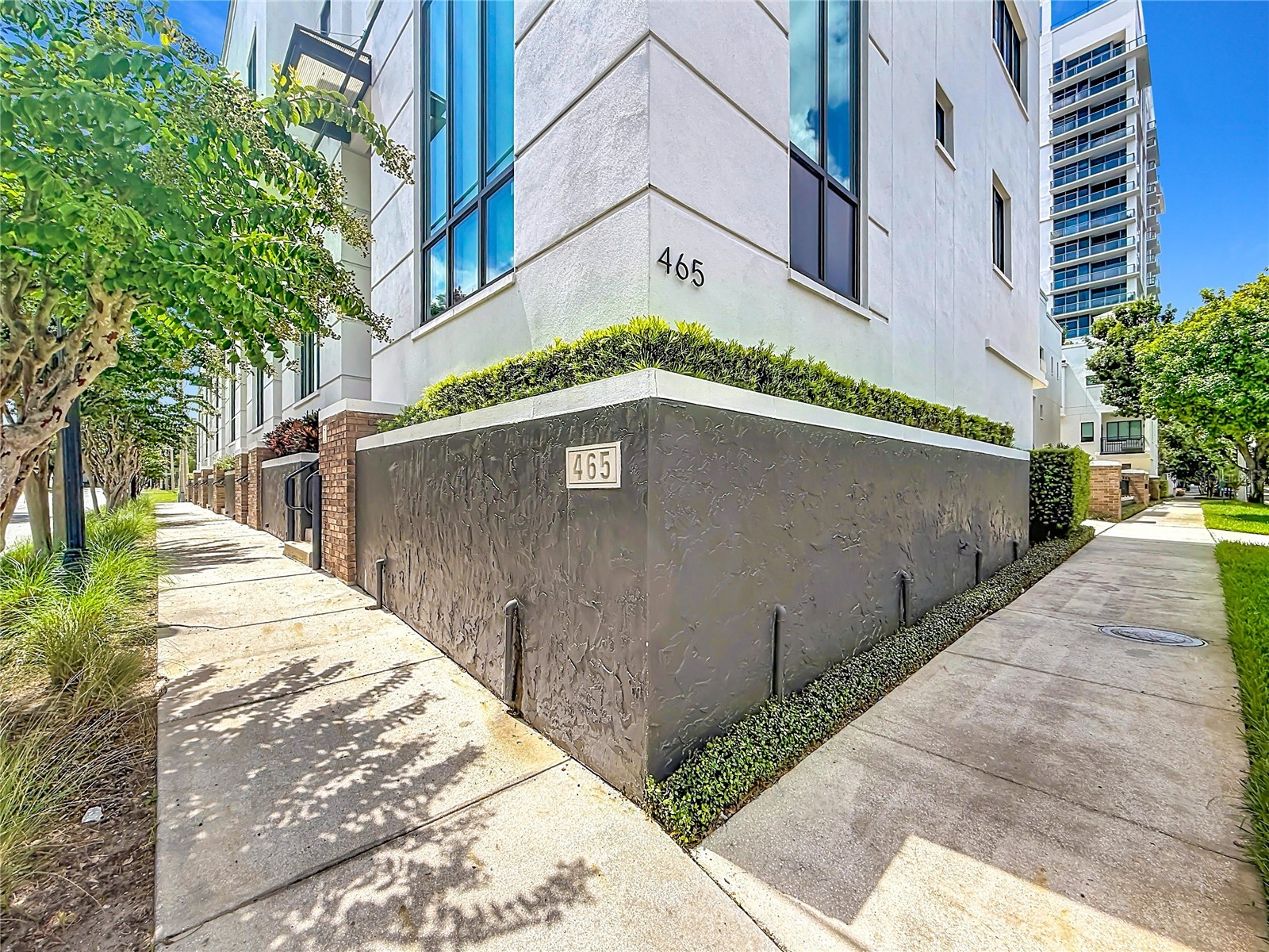 465 E South Street #6 Orlando FL 32801 O6422848 image4