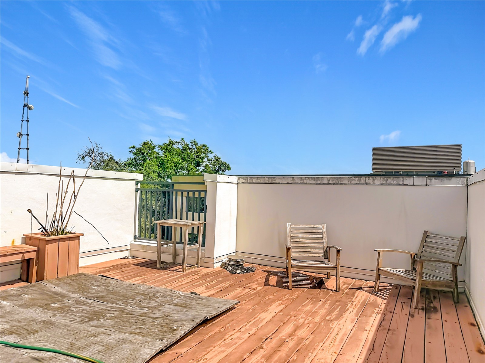 465 E South Street #6 Orlando FL 32801 O6422848 image40