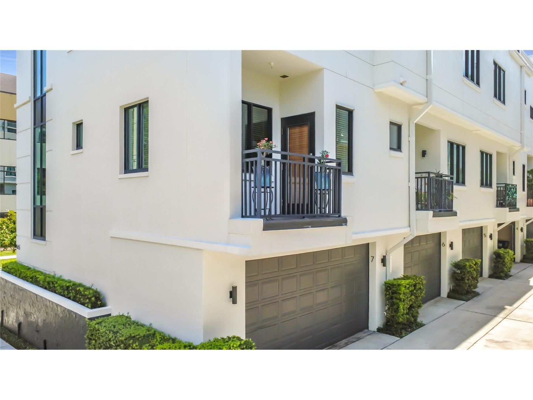 465 E South Street #6 Orlando FL 32801 O6422848 image41