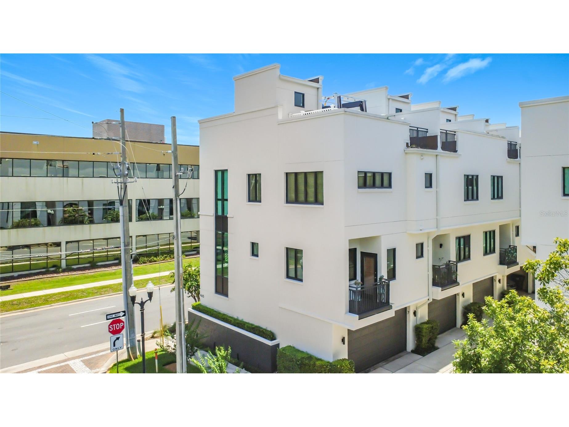 465 E South Street #6 Orlando FL 32801 O6422848 image42