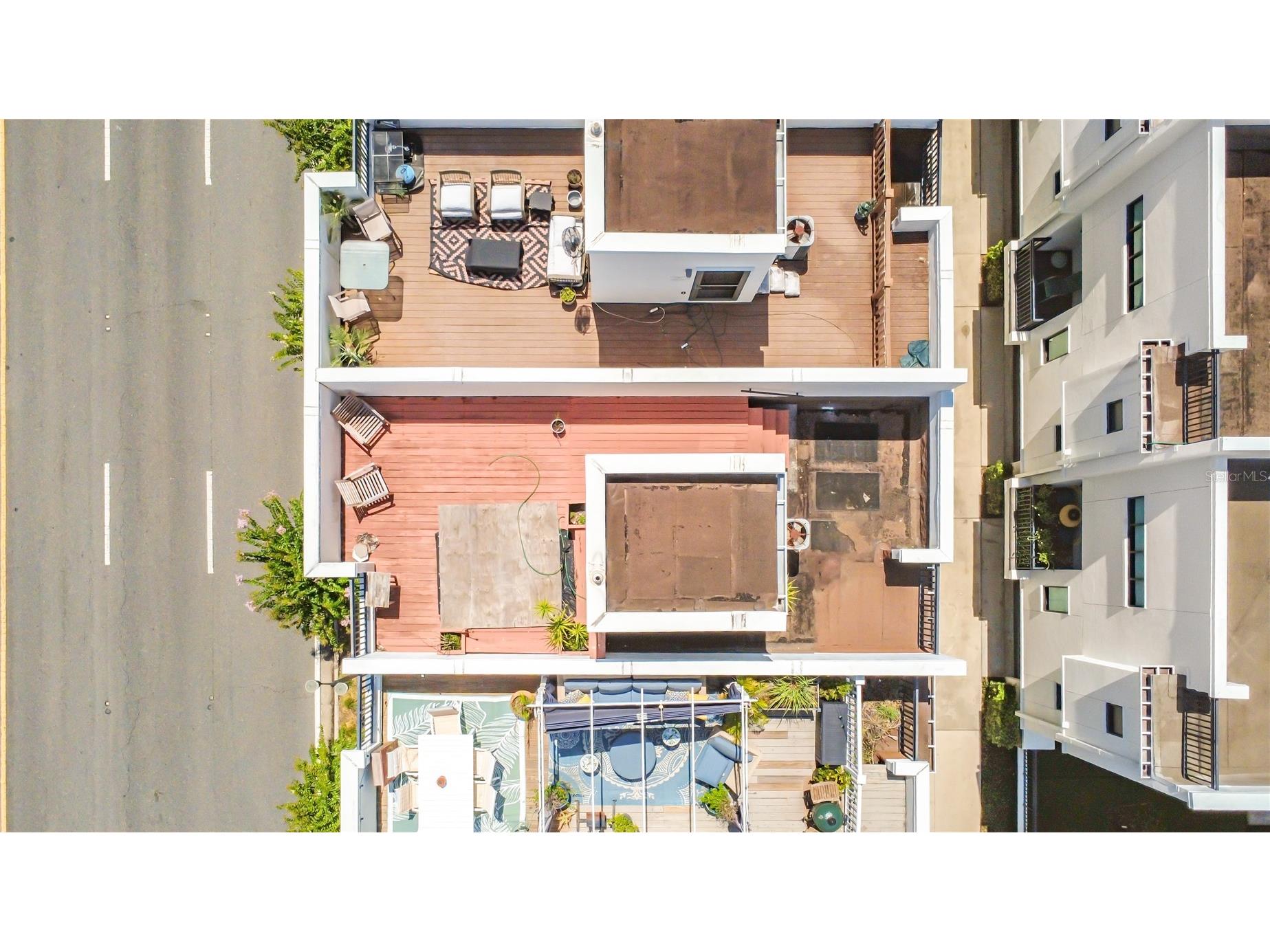 465 E South Street #6 Orlando FL 32801 O6422848 image45