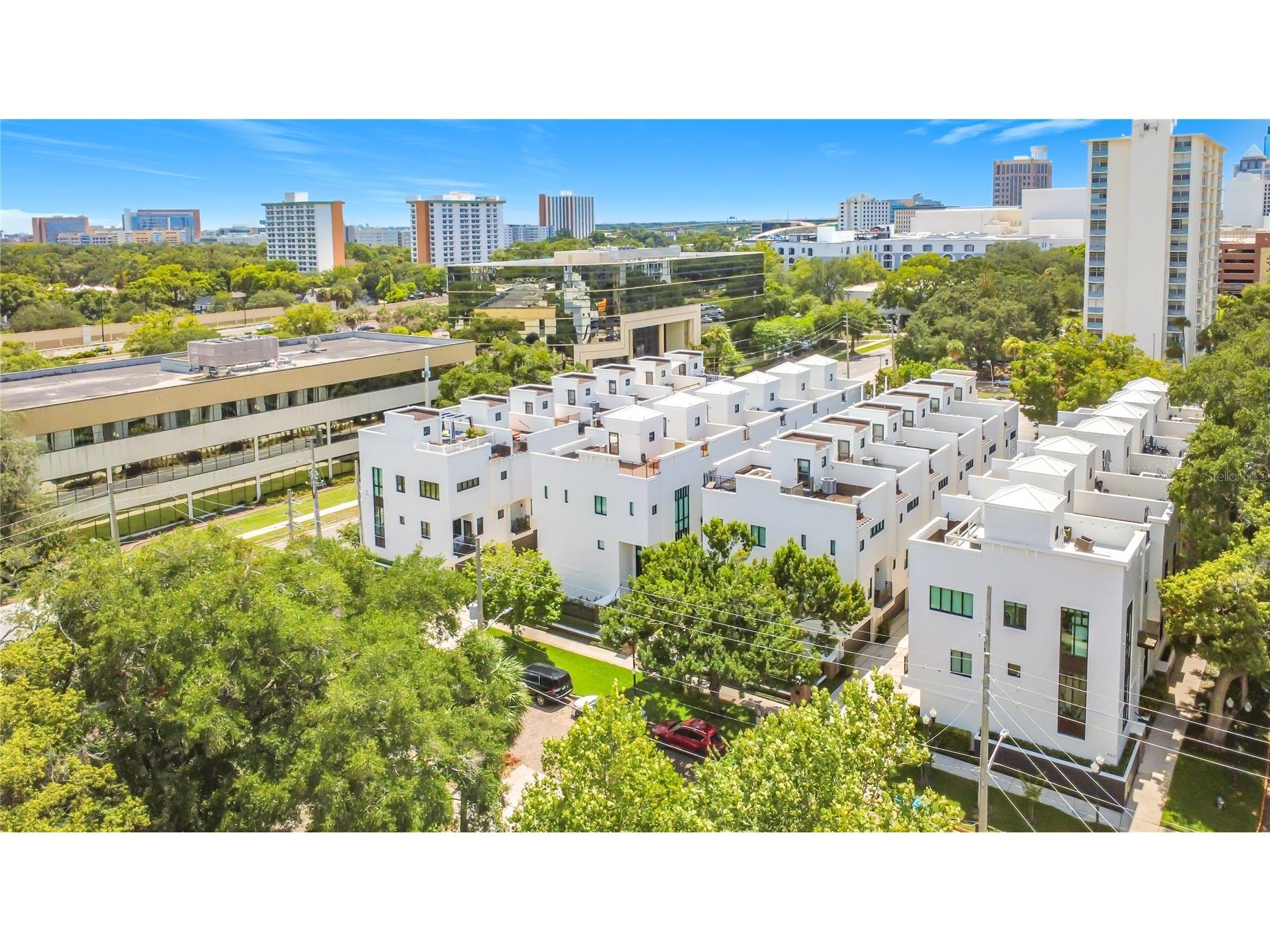 465 E South Street #6 Orlando FL 32801 O6422848 image46