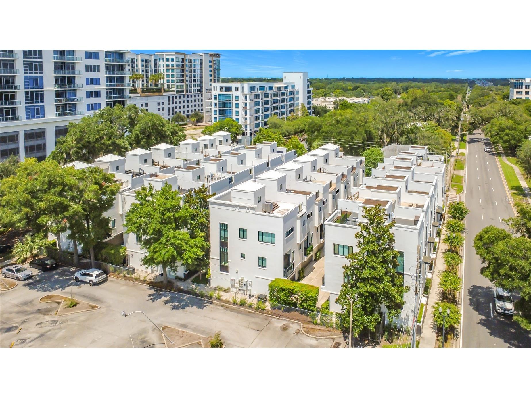 465 E South Street #6 Orlando FL 32801 O6422848 image47