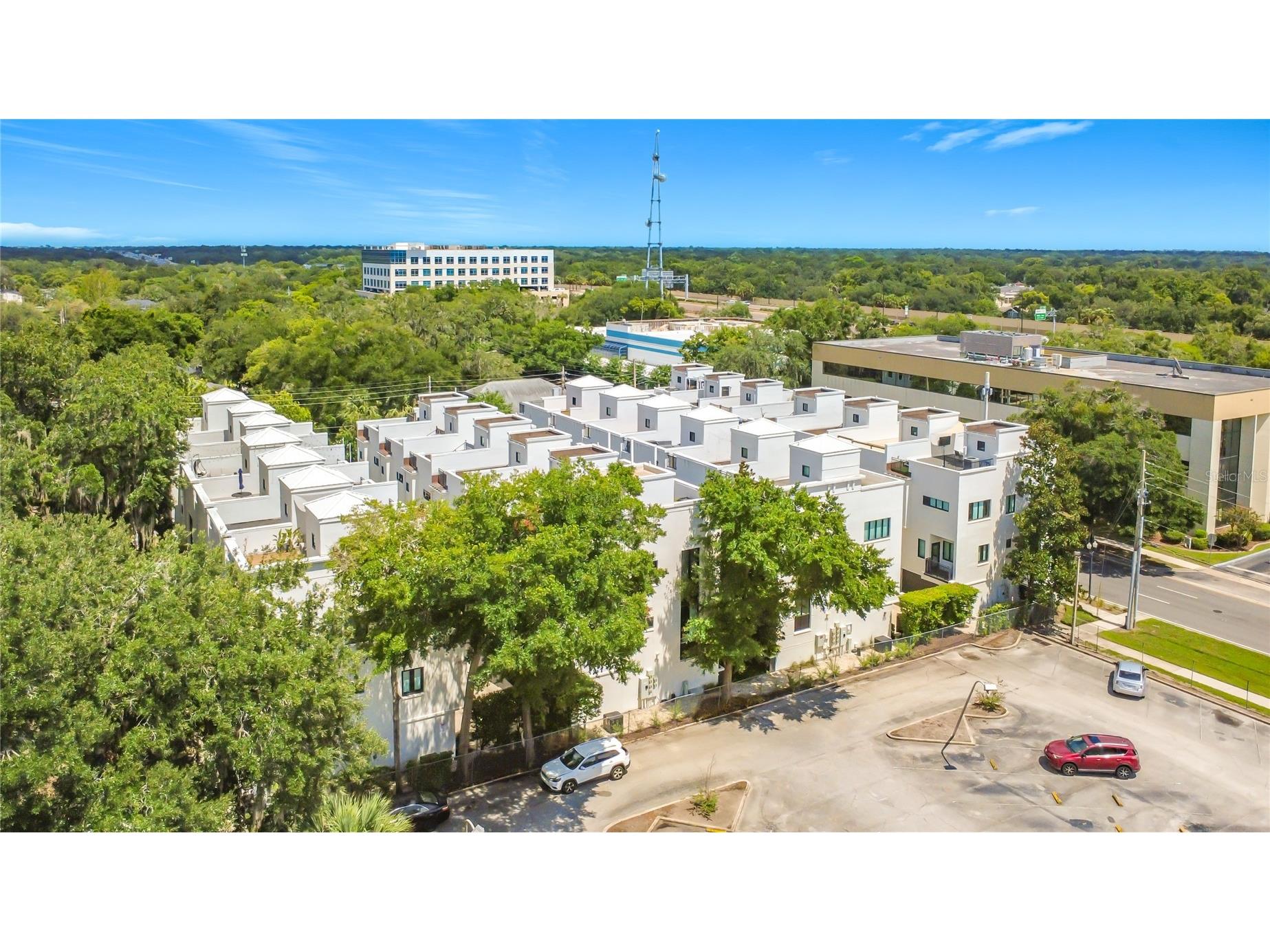 465 E South Street #6 Orlando FL 32801 O6422848 image48