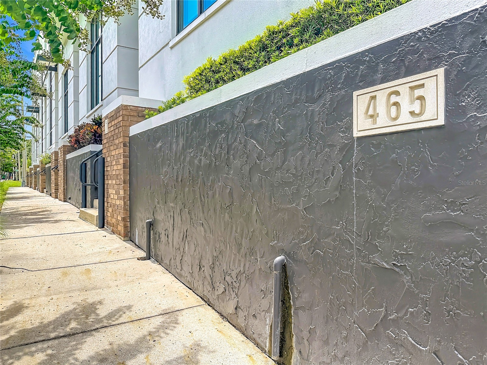 465 E South Street #6 Orlando FL 32801 O6422848 image5