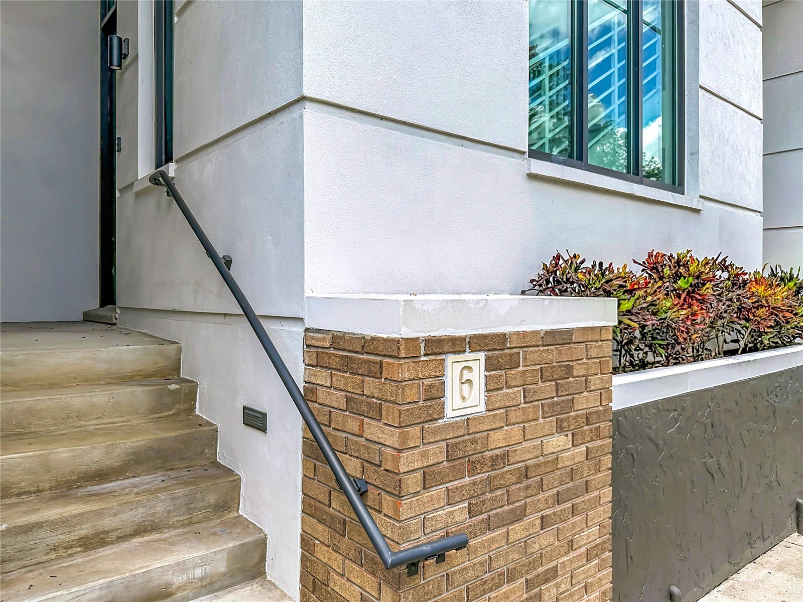465 E South Street #6 Orlando FL 32801 O6422848 image6