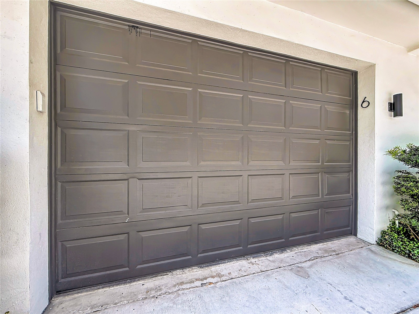 465 E South Street #6 Orlando FL 32801 O6422848 image7
