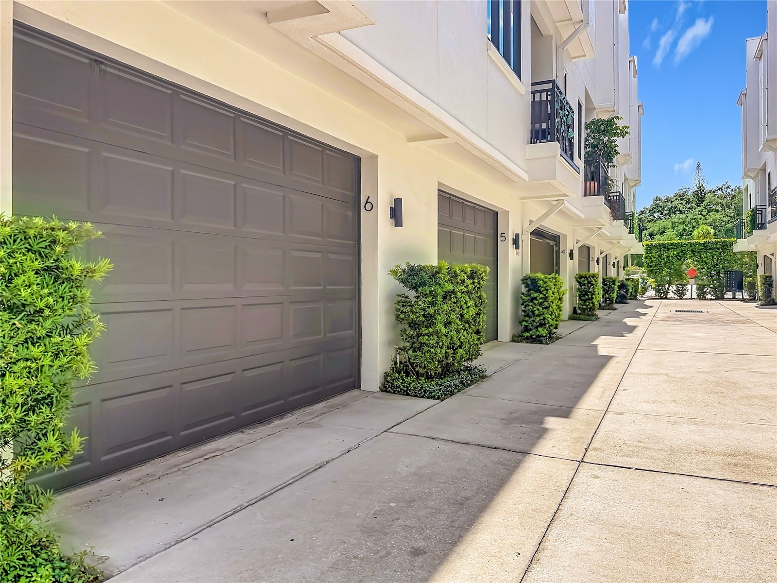 465 E South Street #6 Orlando FL 32801 O6422848 image8