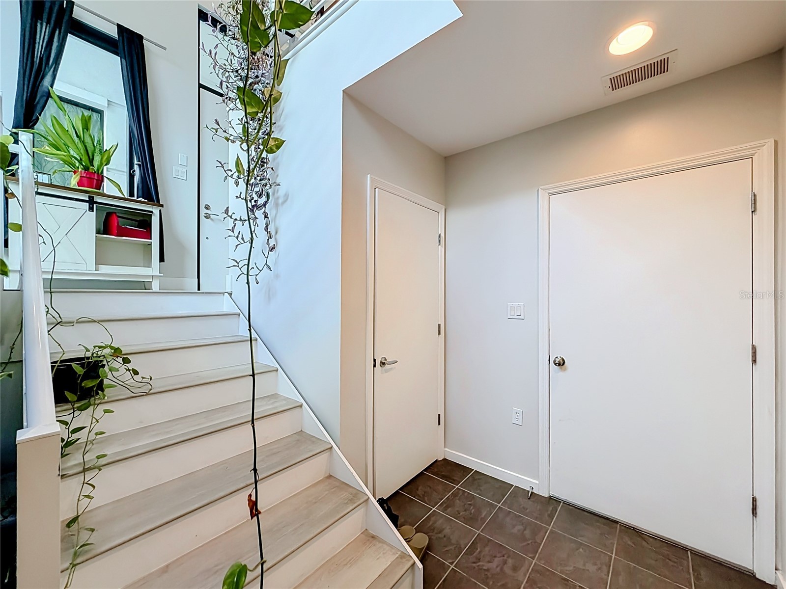 465 E South Street #6 Orlando FL 32801 O6422848 image9