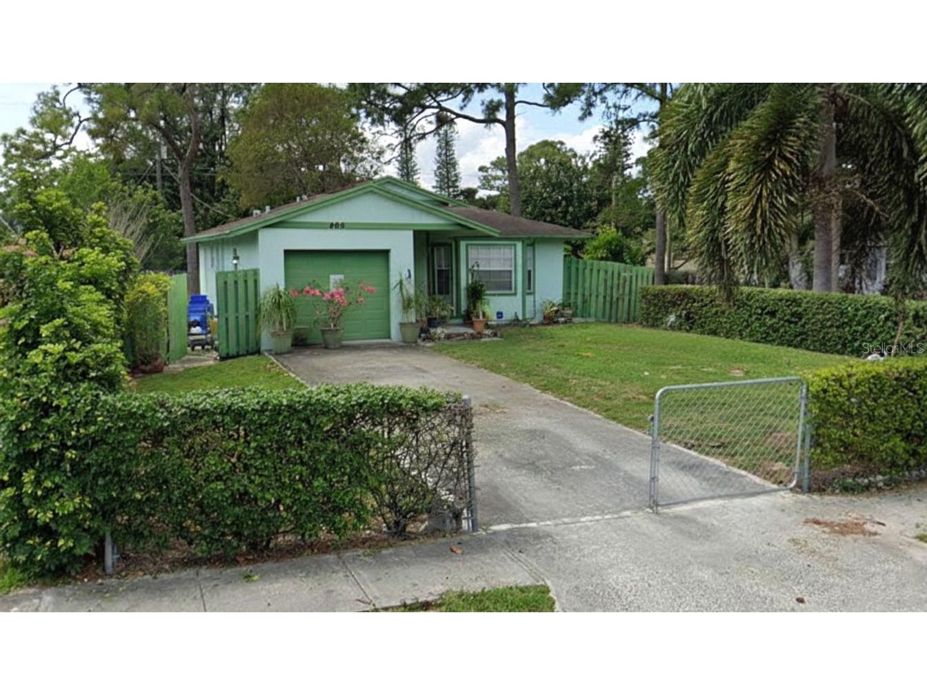 465 Fleming Avenue Greenacres FL 33463 TB8466244 image1