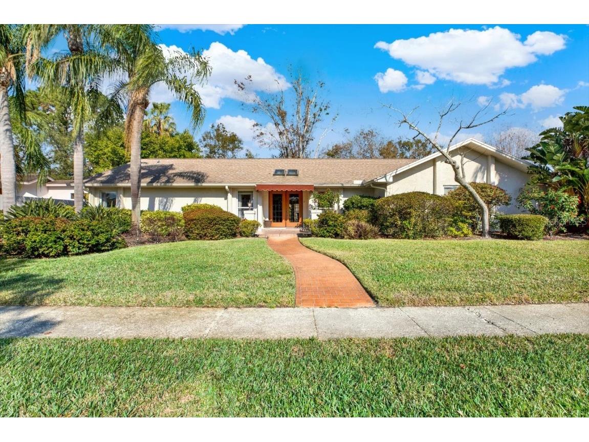 465 Forest Park Road Oldsmar FL 34677 TB8338188 image1