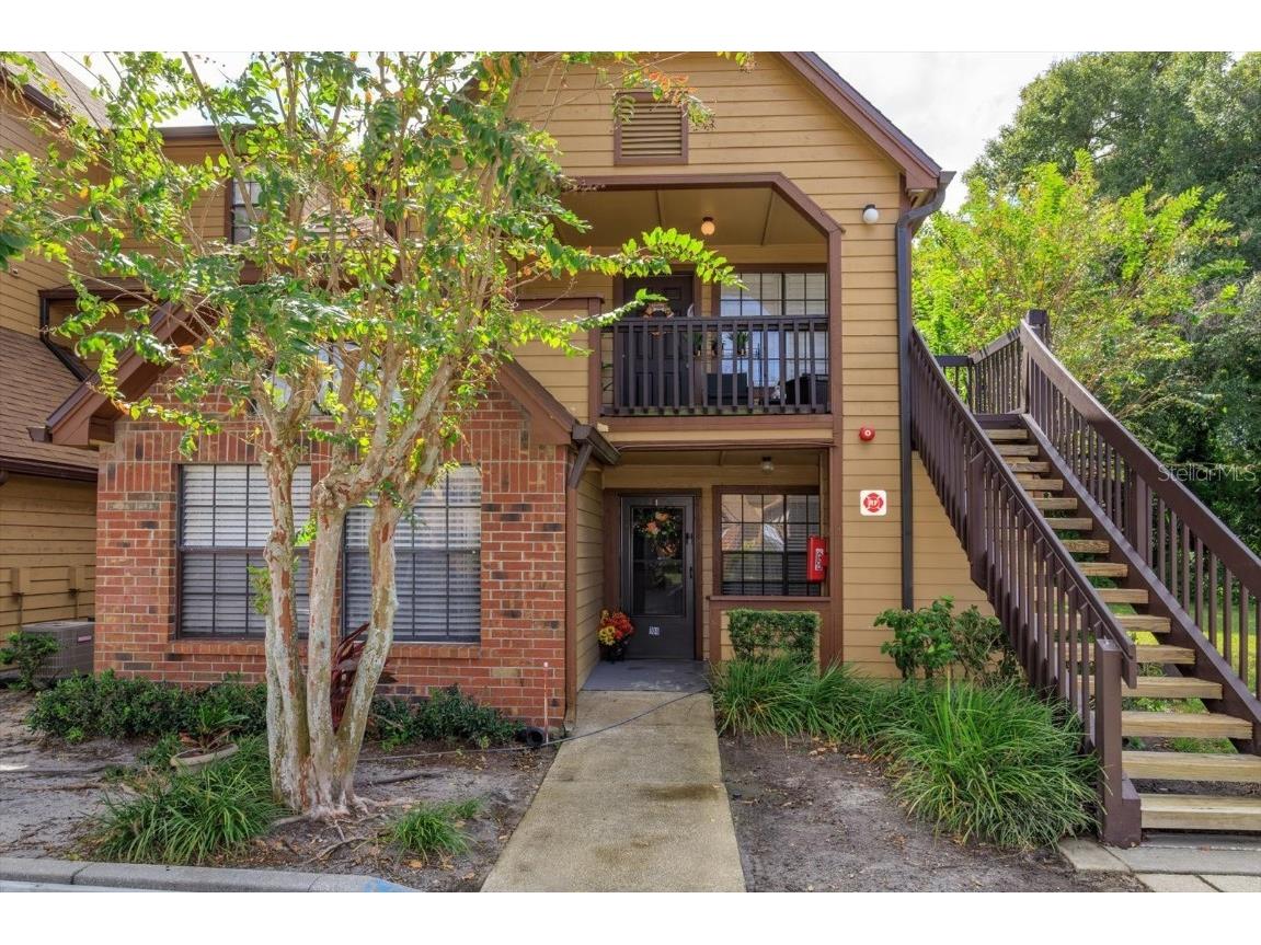 465 Forestway Circle #104 Altamonte Springs FL 32701 O6153043 image1