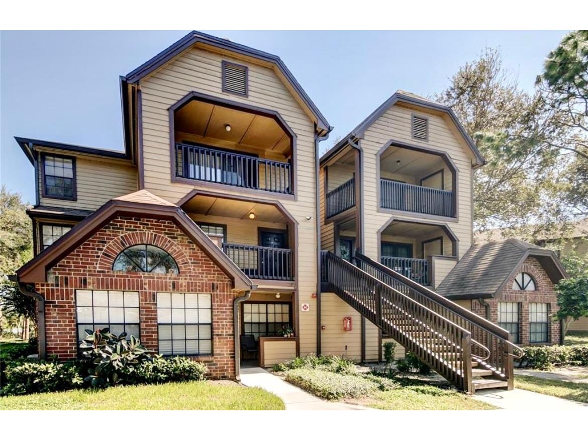 465 Forestway Circle #202 Altamonte Springs FL 32701 O6228616 image1