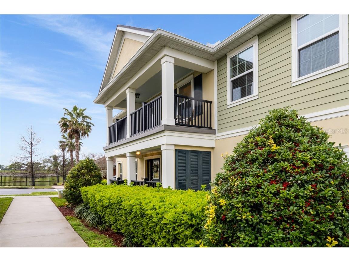 465 Gee Hammock Lane Winter Springs FL 32708 O6284060 image1