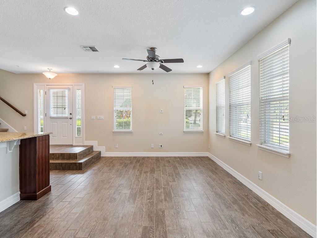 465 Gee Hammock Lane Winter Springs FL 32708 TB8438510 image10