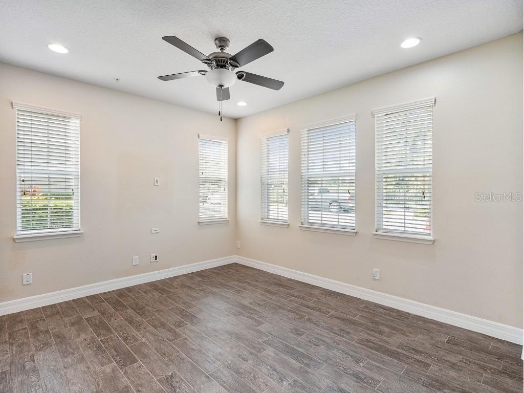 465 Gee Hammock Lane Winter Springs FL 32708 TB8438510 image11