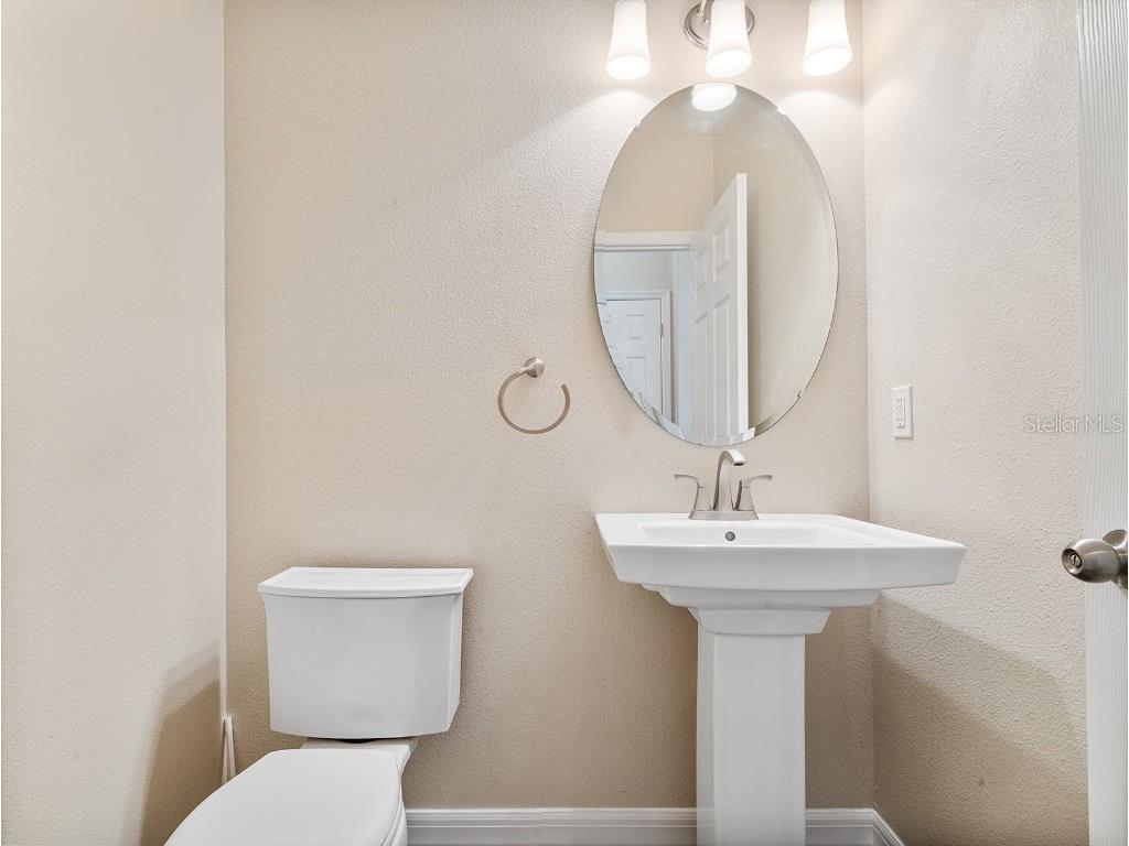 465 Gee Hammock Lane Winter Springs FL 32708 TB8438510 image12