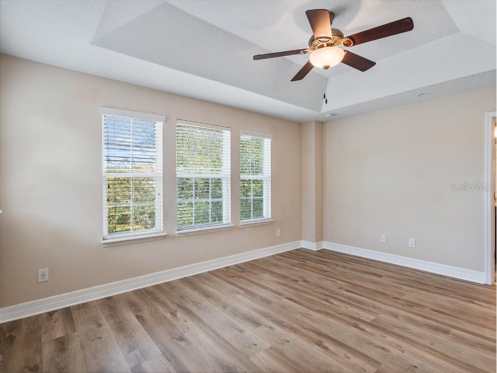 465 Gee Hammock Lane Winter Springs FL 32708 TB8438510 image13